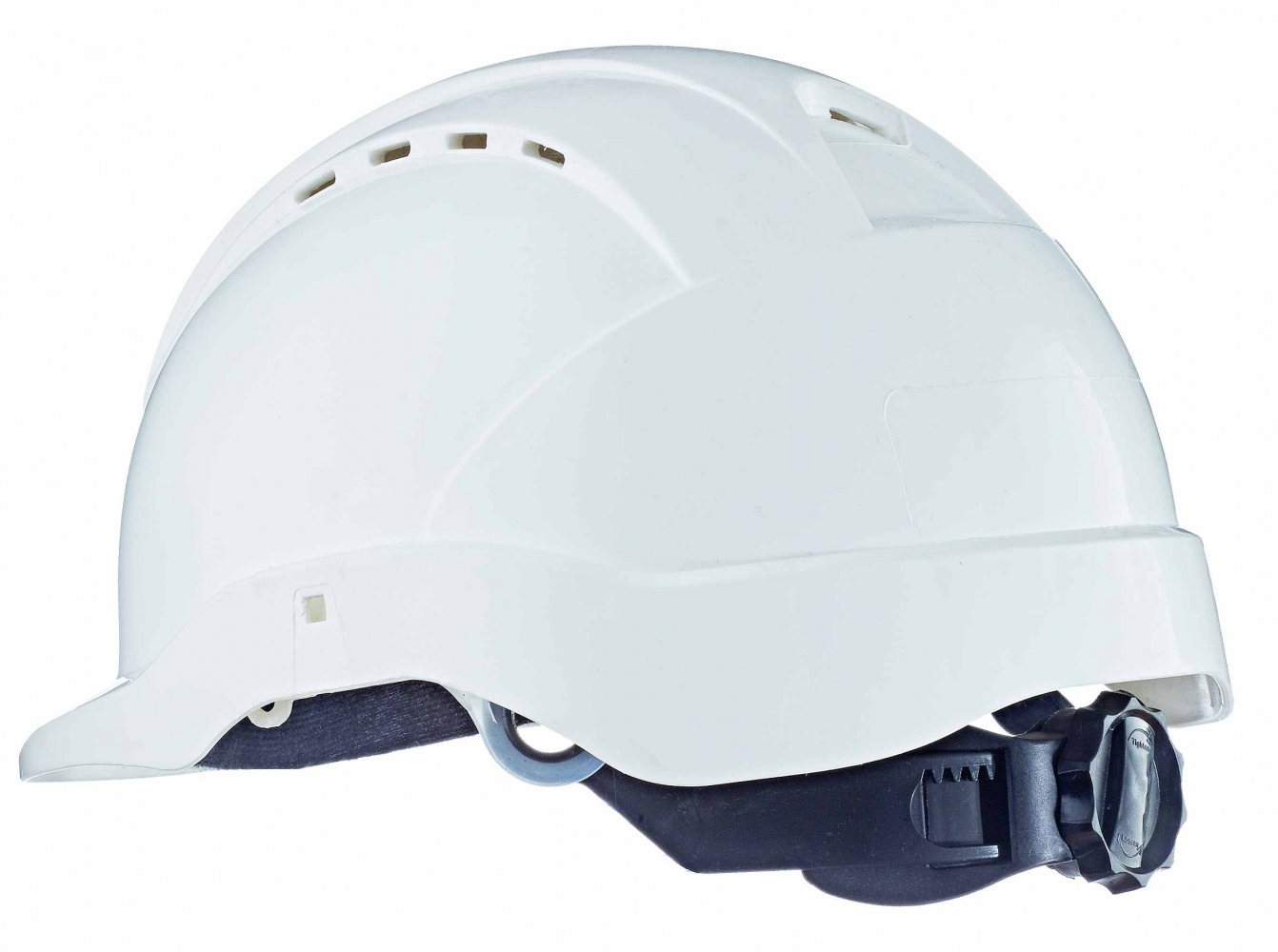 pics/Feldtmann 2016/Kopfschutz/helmets/tector-4003-industrial-safety-helmet-en-397.jpg